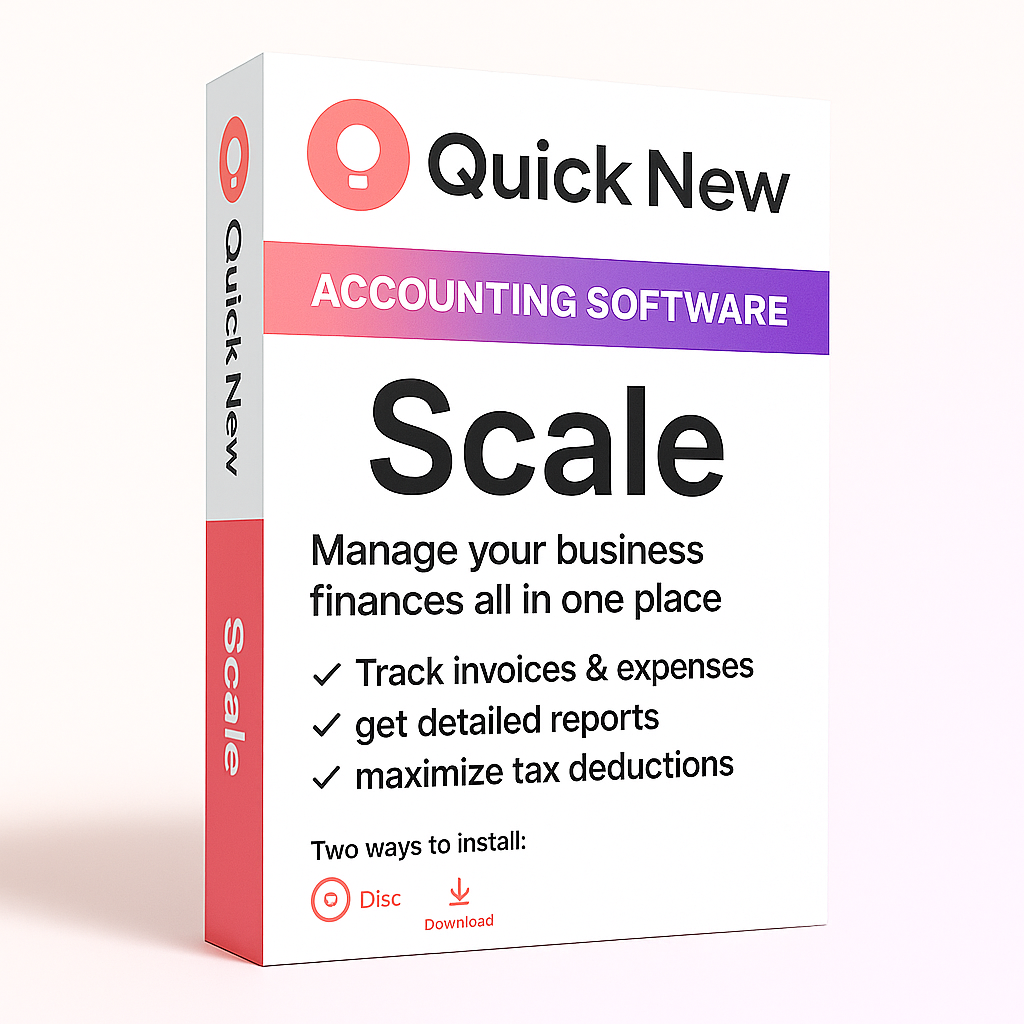 Scale